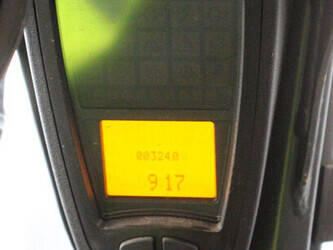 2016-linde-h16cng-01-46946908