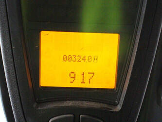 2016-linde-h16cng-01-46946909