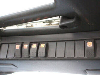 2016-linde-h16cng-01-46946910