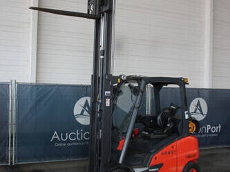 2016-linde-h16cng-01-46946912