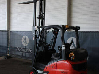 2016-linde-h16cng-01-46946913