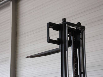 2016-linde-h16cng-01-46946914