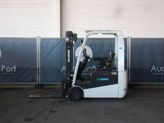 2015-unicarriers-ag1n1l18q-46946916