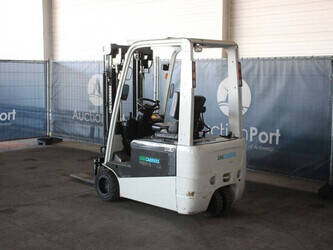 2015-unicarriers-ag1n1l18q-46946917