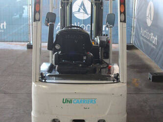 2015-unicarriers-ag1n1l18q-46946918