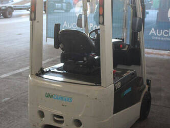 2015-unicarriers-ag1n1l18q-46946919