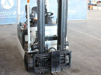 2015-unicarriers-ag1n1l18q-46946920