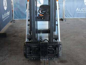 2015-unicarriers-ag1n1l18q-46946921