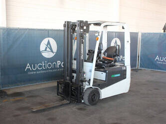 2015-unicarriers-ag1n1l18q-46946922