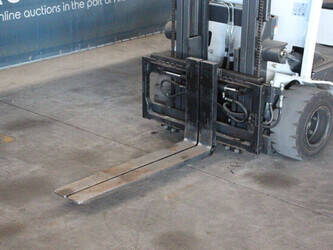 2015-unicarriers-ag1n1l18q-46946923