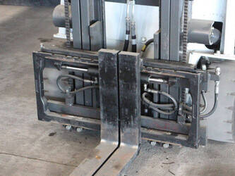 2015-unicarriers-ag1n1l18q-46946924