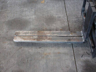 2015-unicarriers-ag1n1l18q-46946926