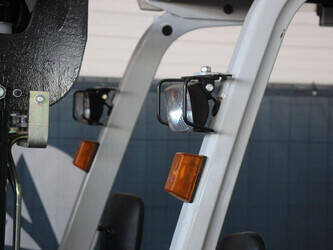 2015-unicarriers-ag1n1l18q-46946927