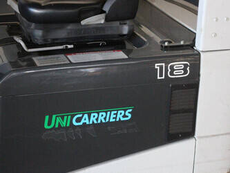 2015-unicarriers-ag1n1l18q-46946929