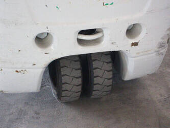 2015-unicarriers-ag1n1l18q-46946930