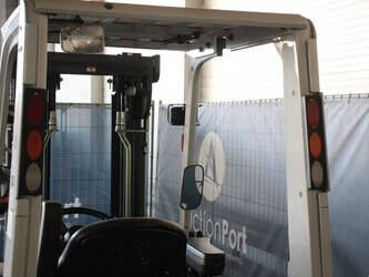 2015-unicarriers-ag1n1l18q-46946931