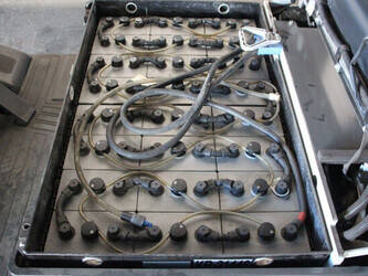 2015-unicarriers-ag1n1l18q-46946932