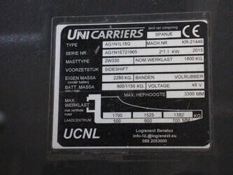 2015-unicarriers-ag1n1l18q-46946933