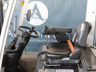 2015-unicarriers-ag1n1l18q-46946934