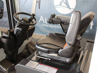 2015-unicarriers-ag1n1l18q-46946935