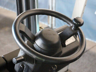 2015-unicarriers-ag1n1l18q-46946936