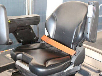 2015-unicarriers-ag1n1l18q-46946938