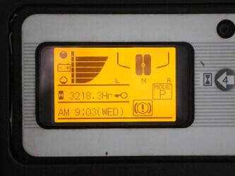 2015-unicarriers-ag1n1l18q-46946940