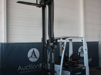 2015-unicarriers-ag1n1l18q-46946941