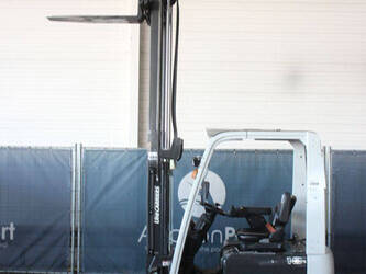 2015-unicarriers-ag1n1l18q-46946942