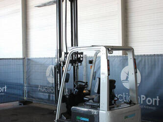 2015-unicarriers-ag1n1l18q-46946943