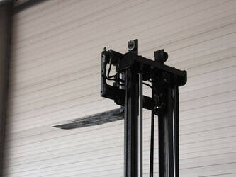 2015-unicarriers-ag1n1l18q-46946944