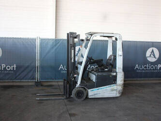 2016-unicarriers-a1n1l15q-1449390-cover-image