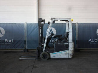 2016-unicarriers-a1n1l15q-1449390-46946946