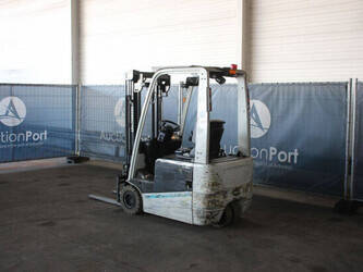 2016-unicarriers-a1n1l15q-1449390-46946947