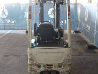 2016-unicarriers-a1n1l15q-1449390-46946948