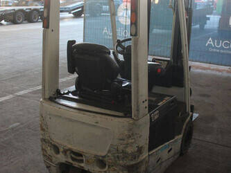 2016-unicarriers-a1n1l15q-1449390-46946949