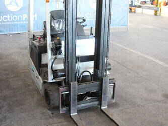 2016-unicarriers-a1n1l15q-1449390-46946950