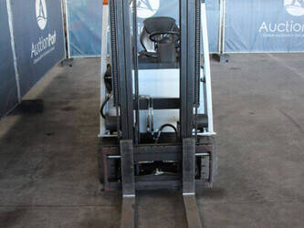 2016-unicarriers-a1n1l15q-1449390-46946951