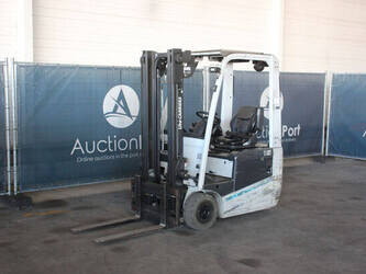 2016-unicarriers-a1n1l15q-1449390-46946952