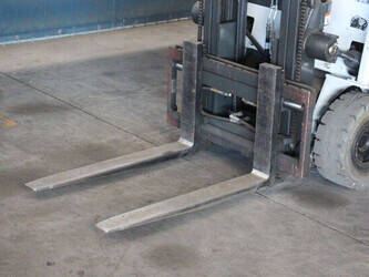 2016-unicarriers-a1n1l15q-1449390-46946953