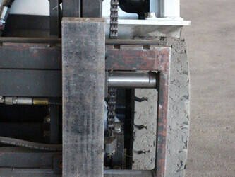 2016-unicarriers-a1n1l15q-1449390-46946954