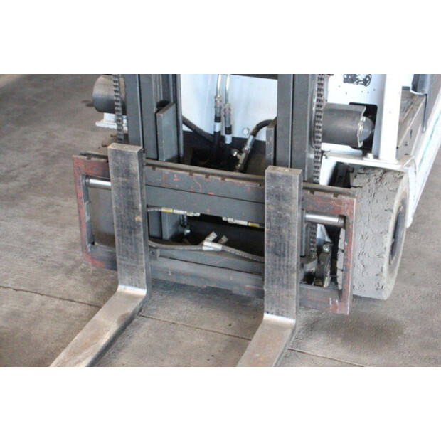 2016 UNICARRIERS A1N1L15Q-46946955