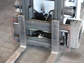 2016-unicarriers-a1n1l15q-1449390-46946955