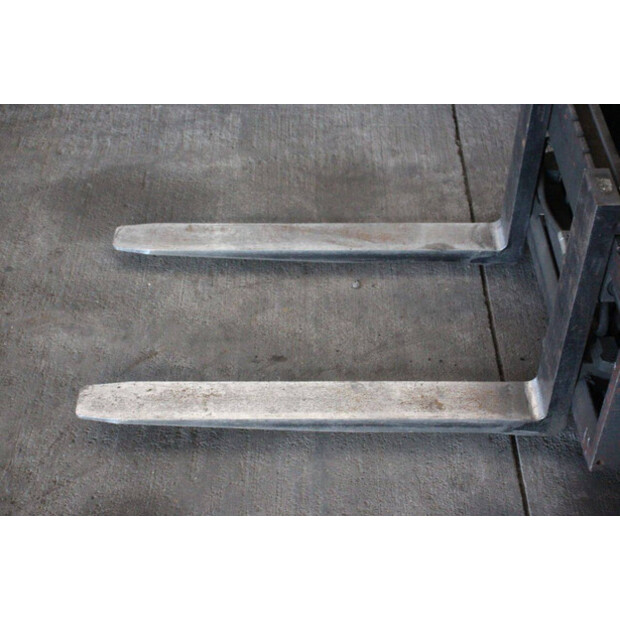 2016 UNICARRIERS A1N1L15Q-46946956