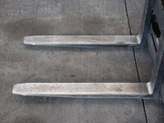 2016-unicarriers-a1n1l15q-1449390-46946956