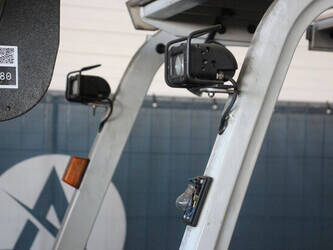 2016-unicarriers-a1n1l15q-1449390-46946957