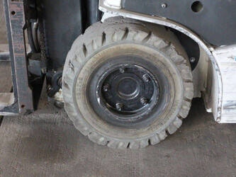 2016-unicarriers-a1n1l15q-1449390-46946958