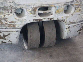 2016-unicarriers-a1n1l15q-1449390-46946959