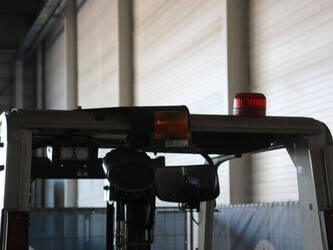 2016-unicarriers-a1n1l15q-1449390-46946960