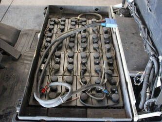 2016-unicarriers-a1n1l15q-1449390-46946961